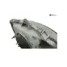 Optique (feux)(phare) HONDA CBR 600 F 1987-1988