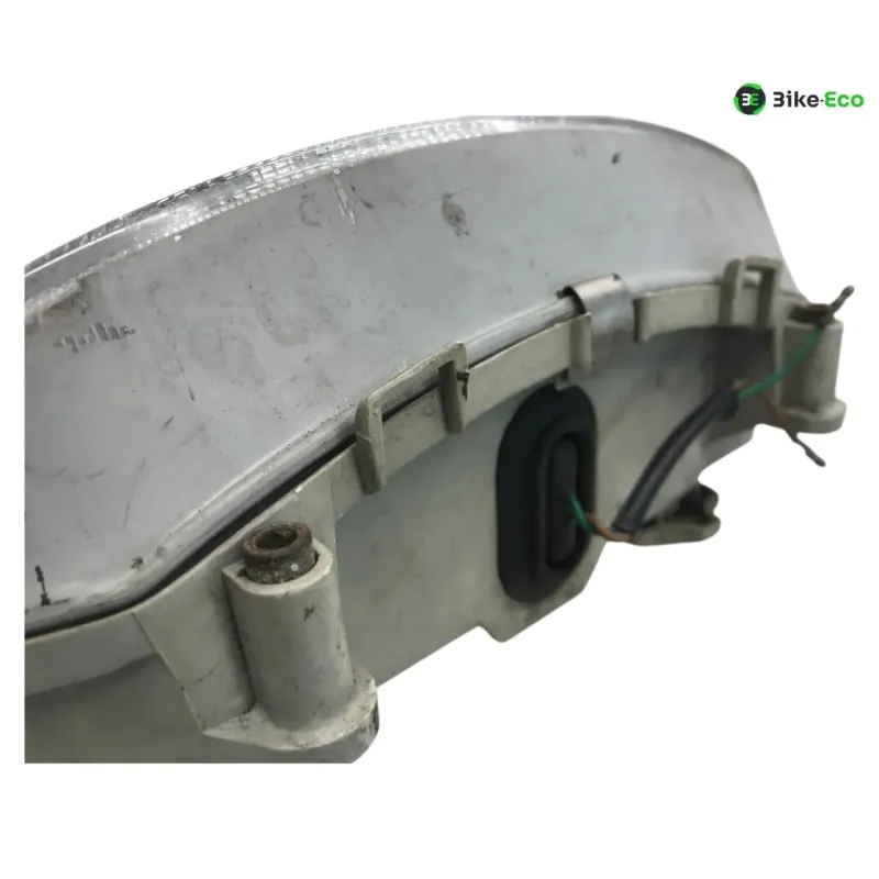 Optique (feux)(phare) HONDA CBR 600 F 1987-1988