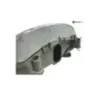 Optique (feux)(phare) HONDA CBR 600 F 1987-1988