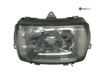 Optique (feux)(phare) HONDA CBR 600 F 1987-1988