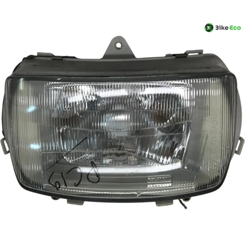 Optique (feux)(phare) HONDA CBR 600 F 1987-1988
