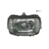 Optique (feux)(phare) HONDA CBR 600 F 1987-1988