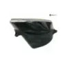 Optique avant gauche (feux)(phare) DERBI GP1 50 2005-2007 RACE