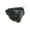Optique avant gauche (feux)(phare) DERBI GP1 50 2005-2007 RACE