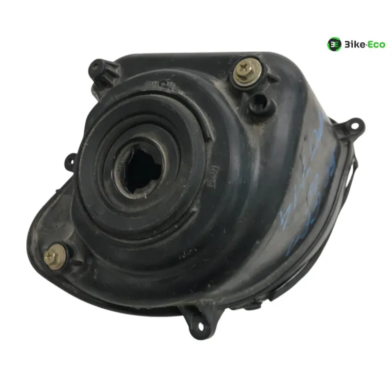Optique avant gauche (feux)(phare) DERBI GP1 50 2005-2007 RACE