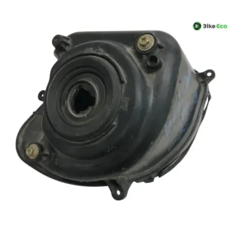 Optique avant gauche (feux)(phare) DERBI GP1 50 2005-2007 RACE