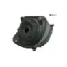 Optique avant gauche (feux)(phare) DERBI GP1 50 2005-2007 RACE