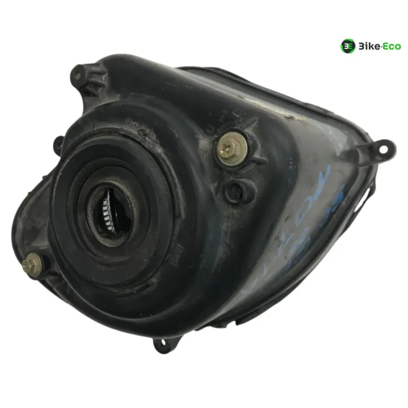 Optique avant gauche (feux)(phare) DERBI GP1 50 2005-2007 RACE