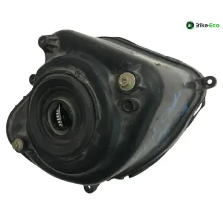 Optique avant gauche (feux)(phare) DERBI GP1 50 2005-2007 RACE