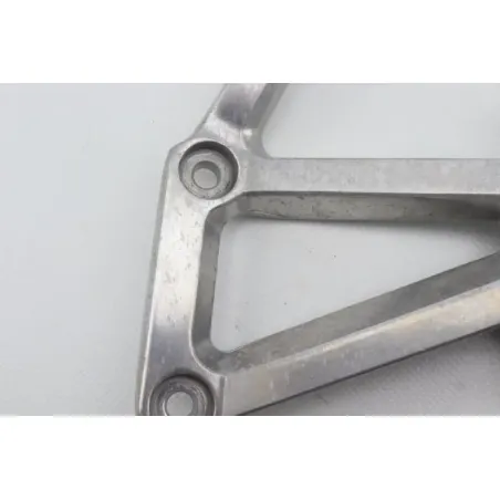 Platine arriere gauche YAMAHA FZS 600 FAZER 2002 - 2003