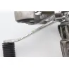 Platine avant droite YAMAHA FZS 600 FAZER 2002 - 2003