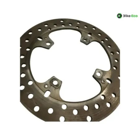 Disque frein arriere DUCATI HYPERMOTARD 1100 2008 S