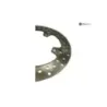 Disque frein arriere DUCATI HYPERMOTARD 1100 2008 S Disque frein arriere DUCATI HYPERMOTARD 1100 2008 S