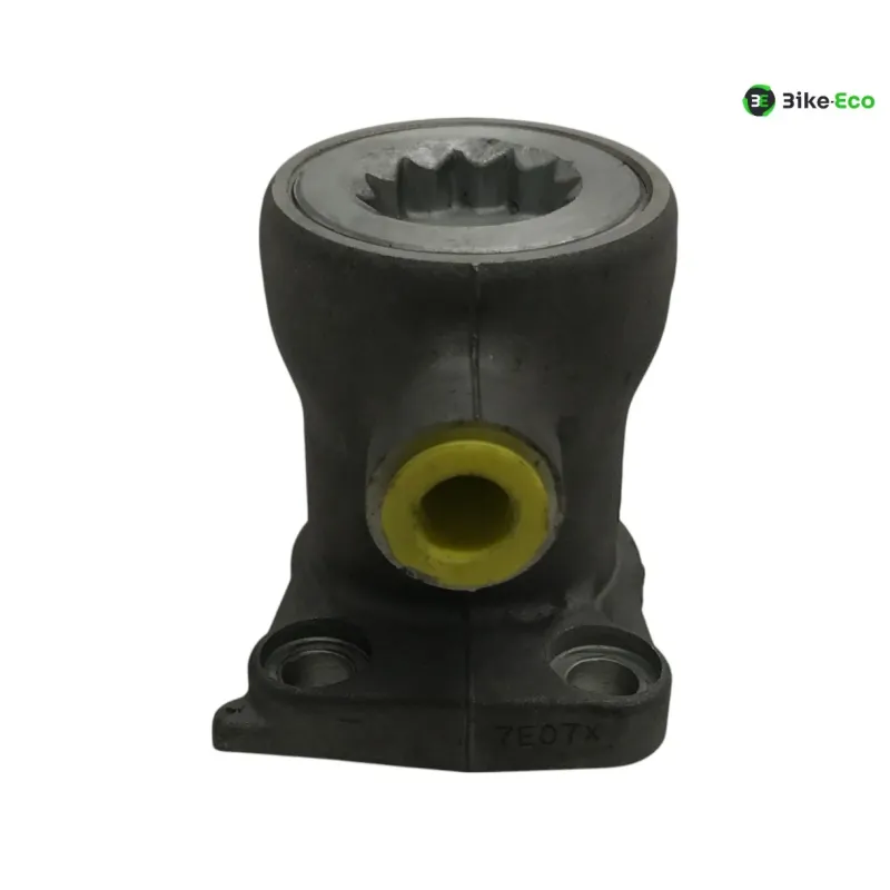 Recepteur embrayage DUCATI HYPERMOTARD 1100 2008 S