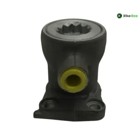 Recepteur embrayage DUCATI HYPERMOTARD 1100 2008 S