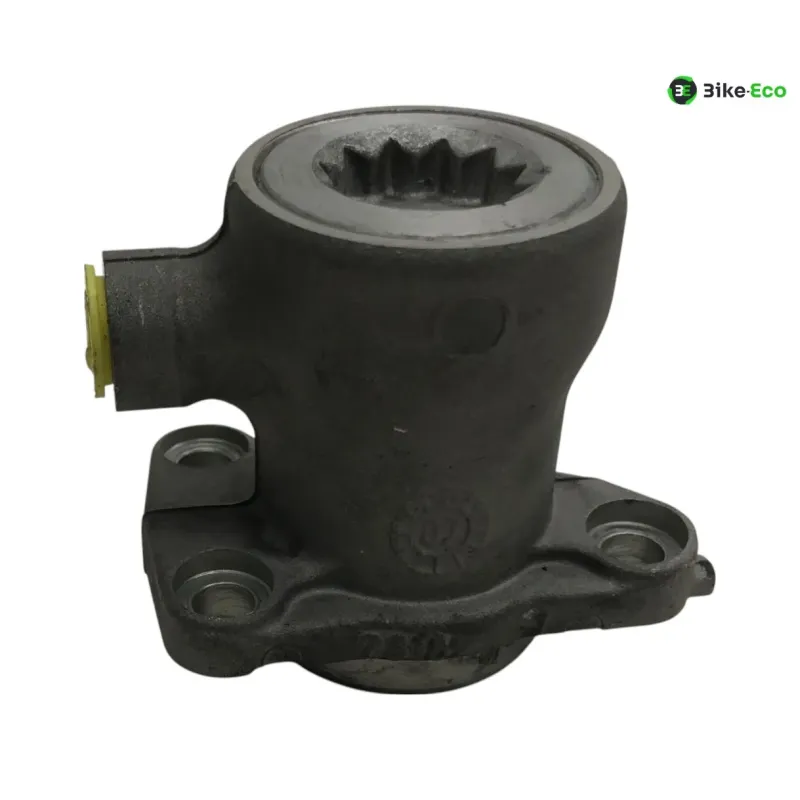 Recepteur embrayage DUCATI HYPERMOTARD 1100 2008 S