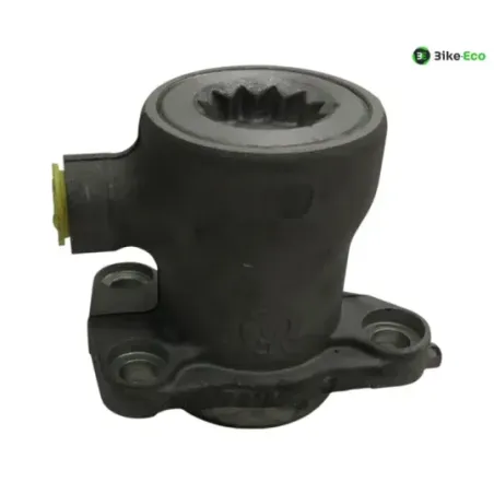 Recepteur embrayage DUCATI HYPERMOTARD 1100 2008 S