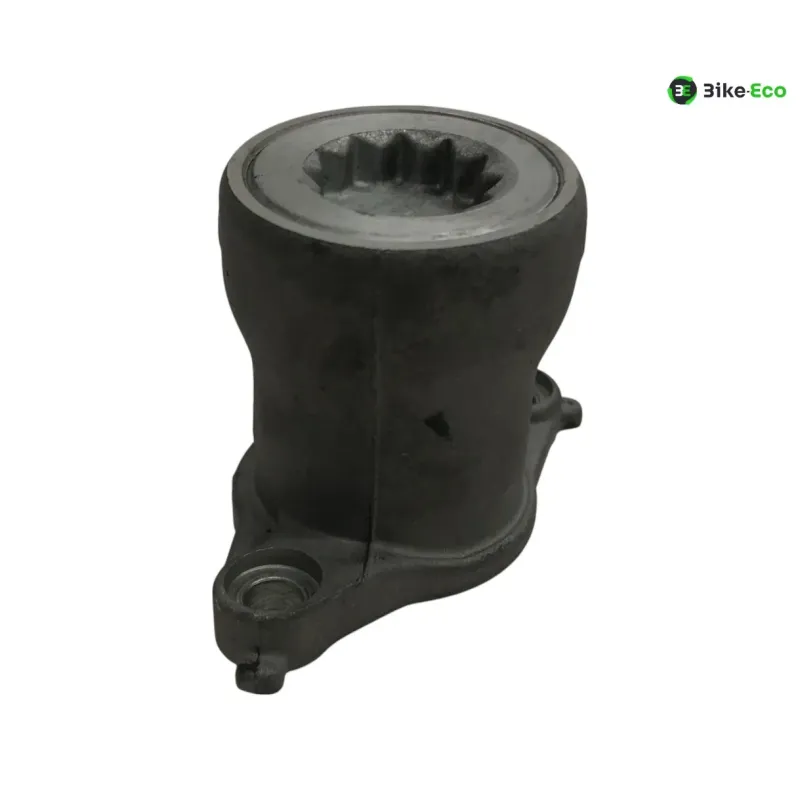 Recepteur embrayage DUCATI HYPERMOTARD 1100 2008 S