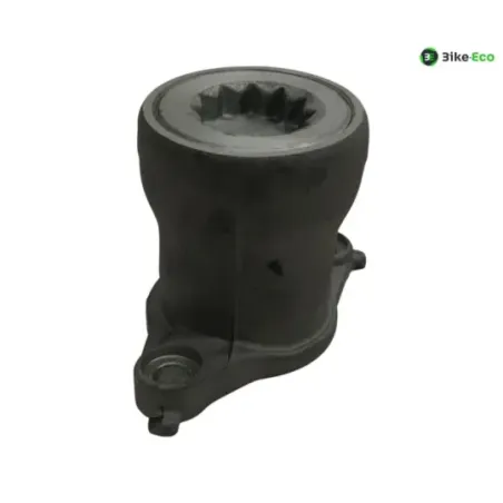 Recepteur embrayage DUCATI HYPERMOTARD 1100 2008 S