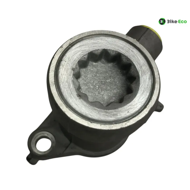 Recepteur embrayage DUCATI HYPERMOTARD 1100 2008 S