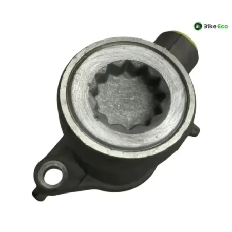Recepteur embrayage DUCATI HYPERMOTARD 1100 2008 S