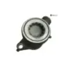 Recepteur embrayage DUCATI HYPERMOTARD 1100 2008 S Recepteur embrayage DUCATI HYPERMOTARD 1100 2008 S