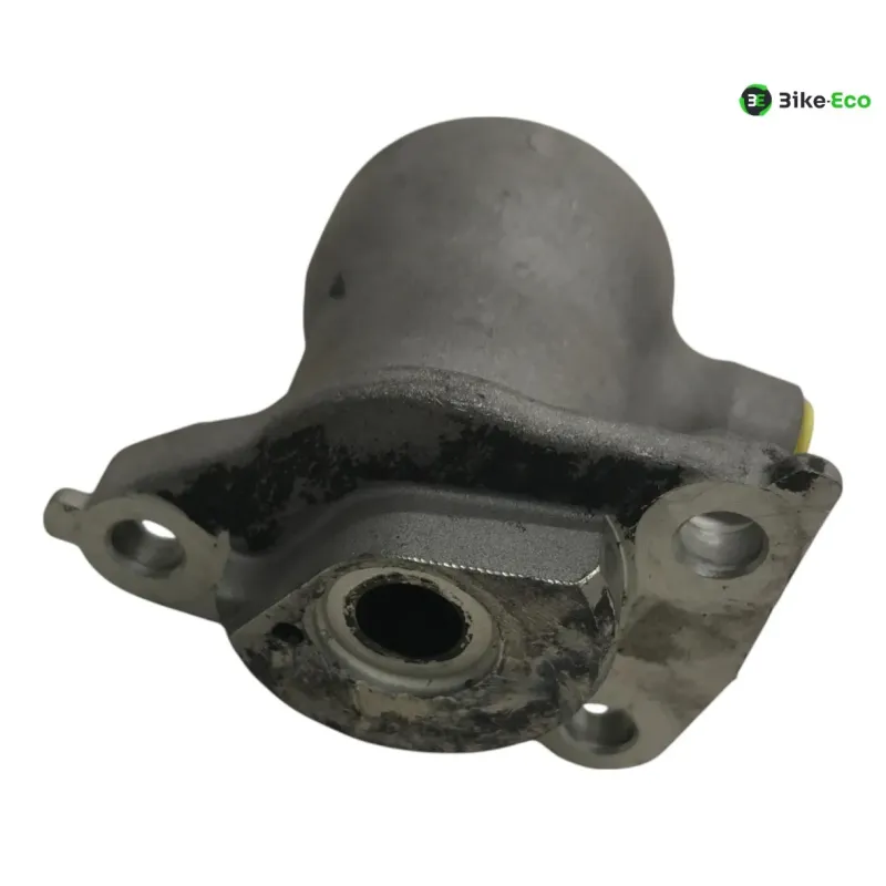 Recepteur embrayage DUCATI HYPERMOTARD 1100 2008 S