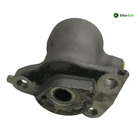 Recepteur embrayage DUCATI HYPERMOTARD 1100 2008 S