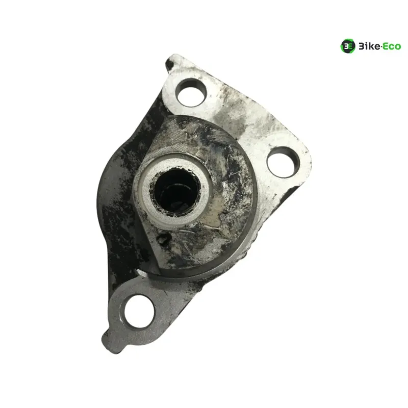 Recepteur embrayage DUCATI HYPERMOTARD 1100 2008 S