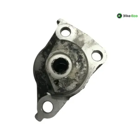 Recepteur embrayage DUCATI HYPERMOTARD 1100 2008 S