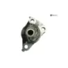 Recepteur embrayage DUCATI HYPERMOTARD 1100 2008 S Recepteur embrayage DUCATI HYPERMOTARD 1100 2008 S