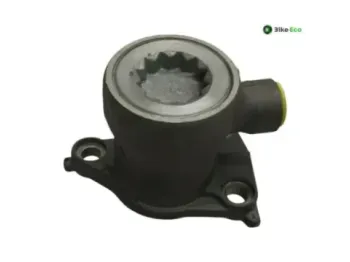Recepteur embrayage DUCATI HYPERMOTARD 1100 2008 S