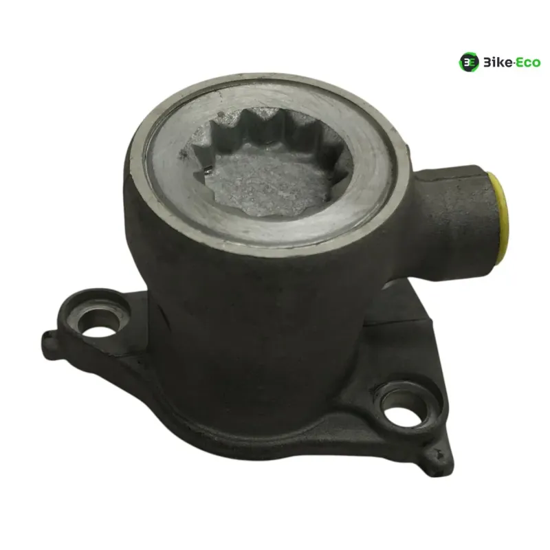Recepteur embrayage DUCATI HYPERMOTARD 1100 2008 S