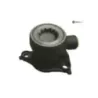 Recepteur embrayage DUCATI HYPERMOTARD 1100 2008 S Recepteur embrayage DUCATI HYPERMOTARD 1100 2008 S