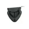 Cache inferieur garde boue avant DUCATI HYPERMOTARD 1100 2008 S Cache inferieur garde boue avant DUCATI HYPERMOTARD 1100 2008 S