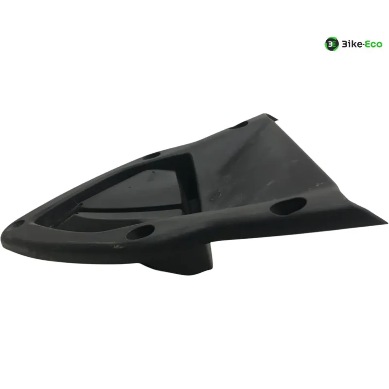 Cache inferieur garde boue avant DUCATI HYPERMOTARD 1100 2008 S