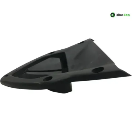 Cache inferieur garde boue avant DUCATI HYPERMOTARD 1100 2008 S