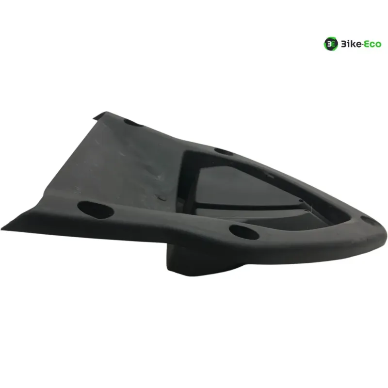 Cache inferieur garde boue avant DUCATI HYPERMOTARD 1100 2008 S