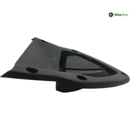 Cache inferieur garde boue avant DUCATI HYPERMOTARD 1100 2008 S