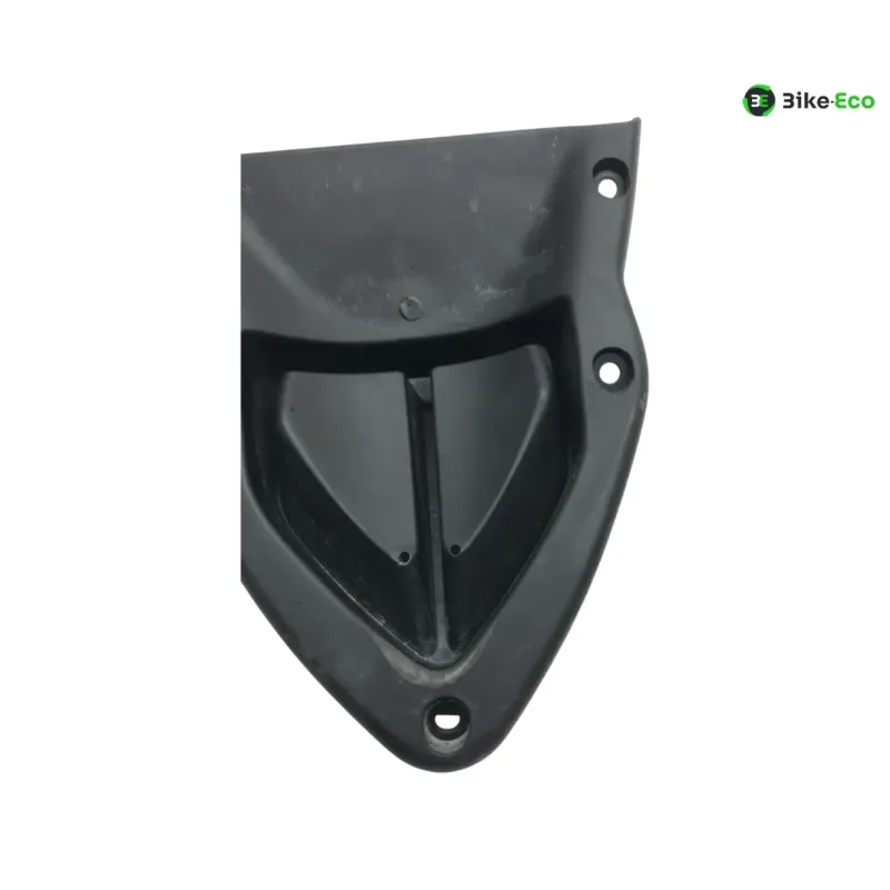 Cache inferieur garde boue avant DUCATI HYPERMOTARD 1100 2008 S