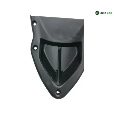Cache inferieur garde boue avant DUCATI HYPERMOTARD 1100 2008 S