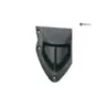 Cache inferieur garde boue avant DUCATI HYPERMOTARD 1100 2008 S Cache inferieur garde boue avant DUCATI HYPERMOTARD 1100 2008 S