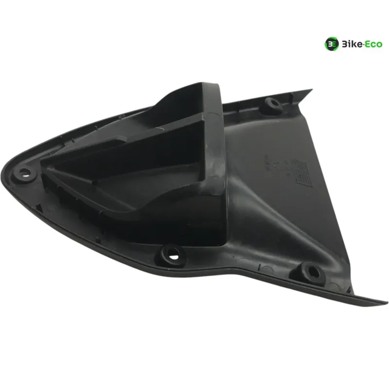 Cache inferieur garde boue avant DUCATI HYPERMOTARD 1100 2008 S