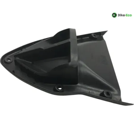 Cache inferieur garde boue avant DUCATI HYPERMOTARD 1100 2008 S