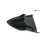 Cache inferieur garde boue avant DUCATI HYPERMOTARD 1100 2008 S Cache inferieur garde boue avant DUCATI HYPERMOTARD 1100 2008 S