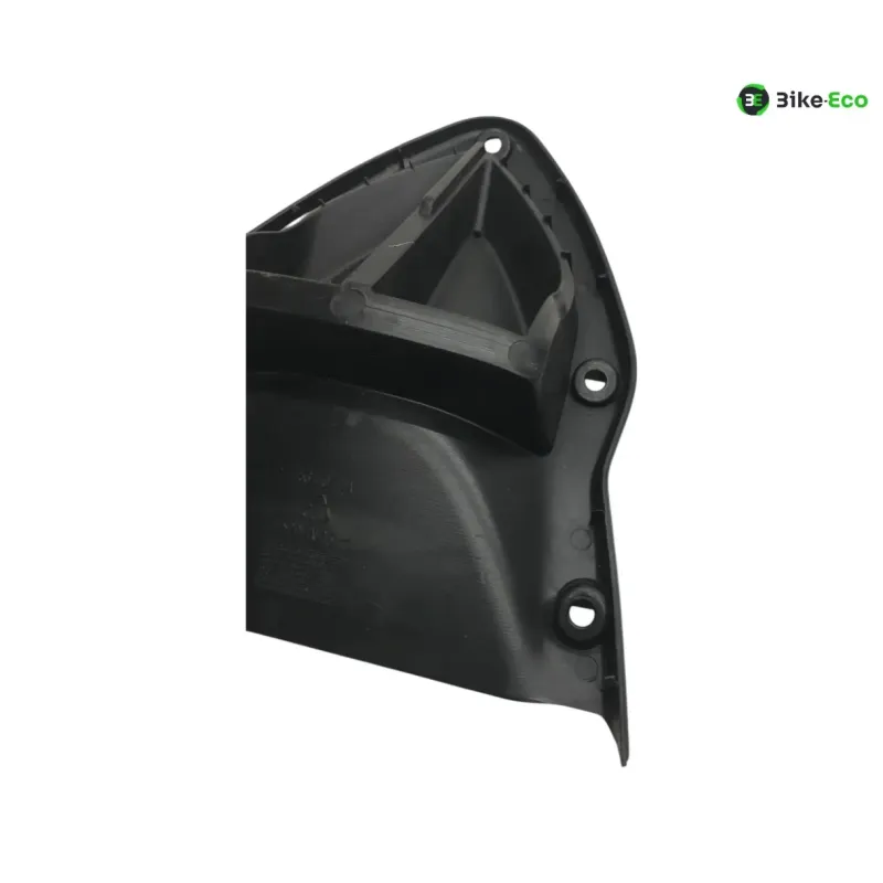 Cache inferieur garde boue avant DUCATI HYPERMOTARD 1100 2008 S
