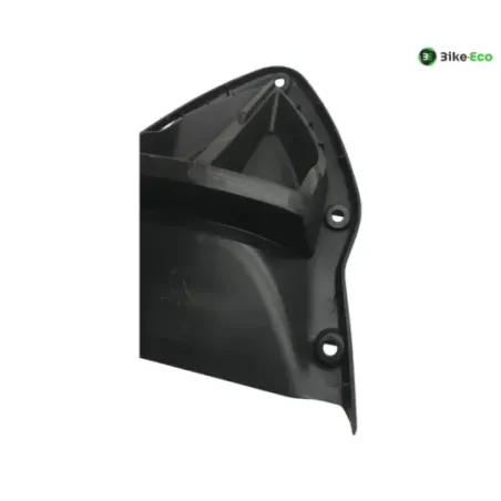 Cache inferieur garde boue avant DUCATI HYPERMOTARD 1100 2008 S