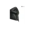 Cache inferieur garde boue avant DUCATI HYPERMOTARD 1100 2008 S Cache inferieur garde boue avant DUCATI HYPERMOTARD 1100 2008 S