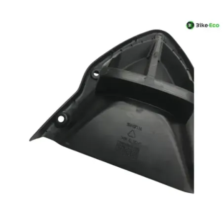 Cache inferieur garde boue avant DUCATI HYPERMOTARD 1100 2008 S