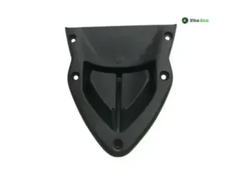 Cache inferieur garde boue avant DUCATI HYPERMOTARD 1100 2008 S